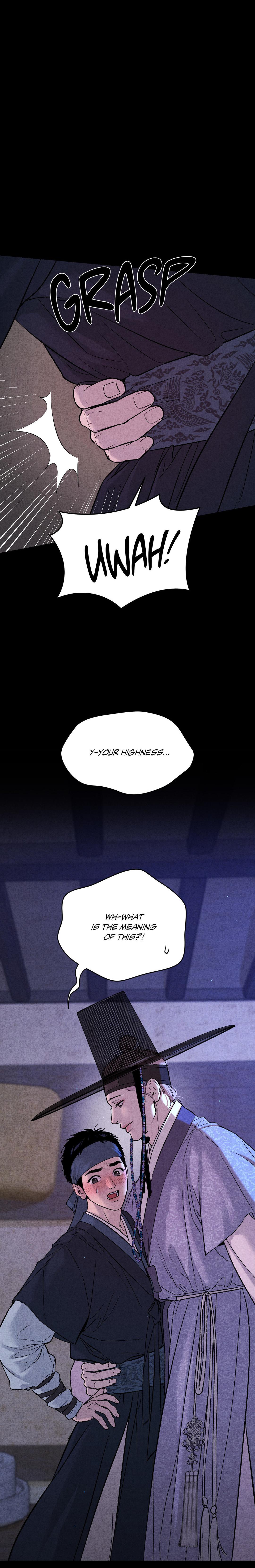 Jinx, Chapter 53.5 image 08